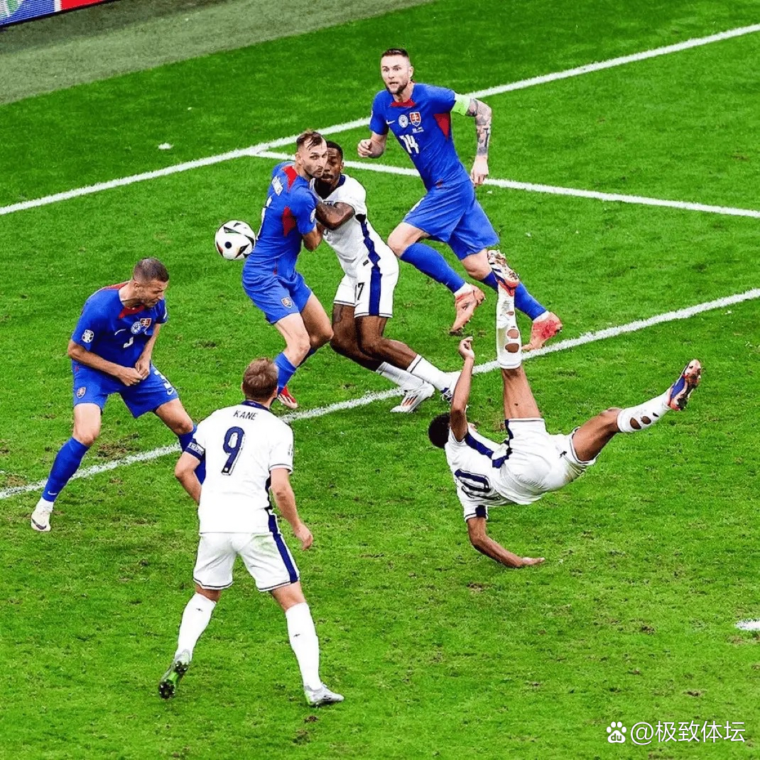 包含英格兰开始备战欧洲预选赛决赛阶段的词条