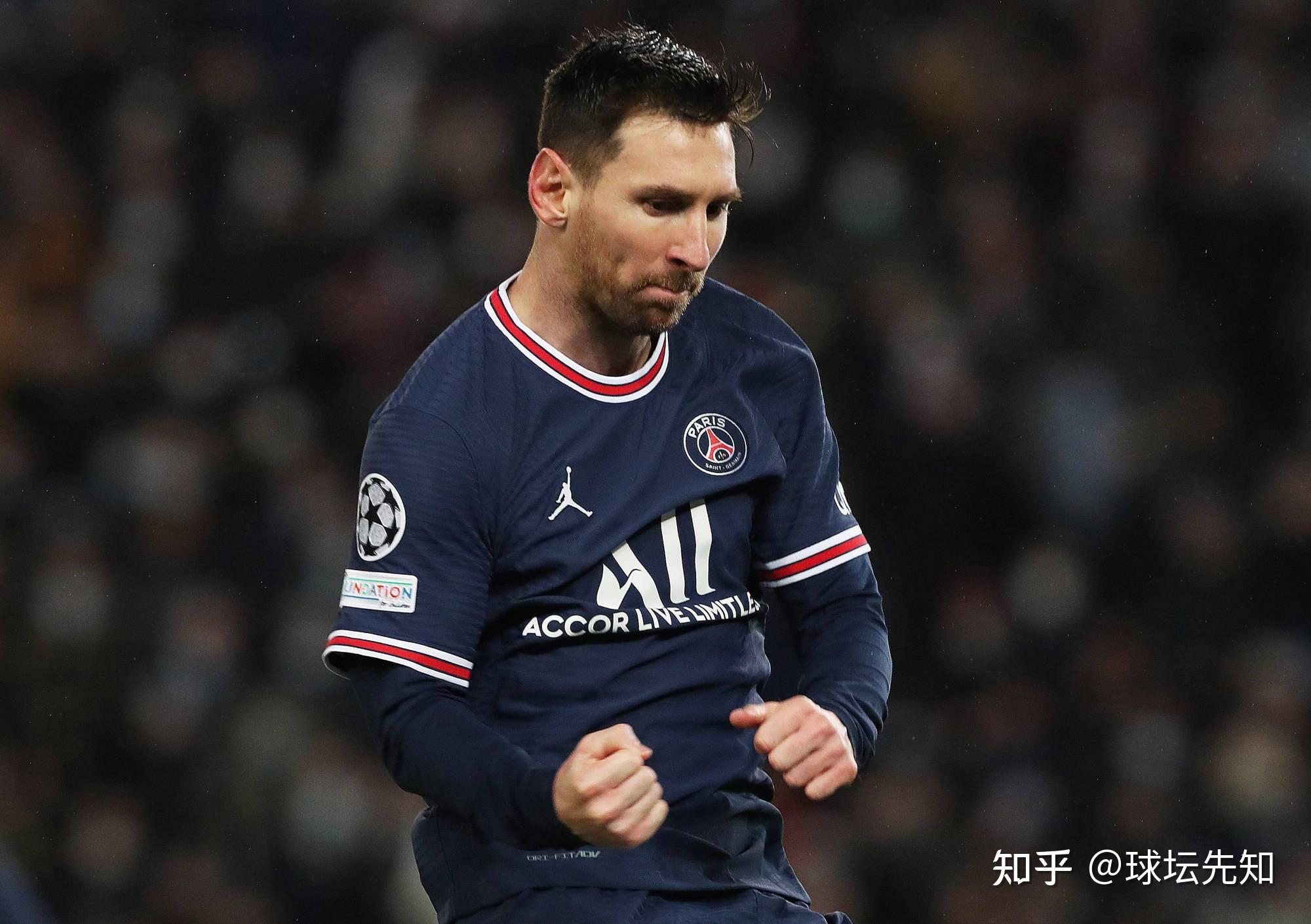 爱游戏tv-关于马竞战平摩纳哥，晋级悬念尚未揭晓的信息