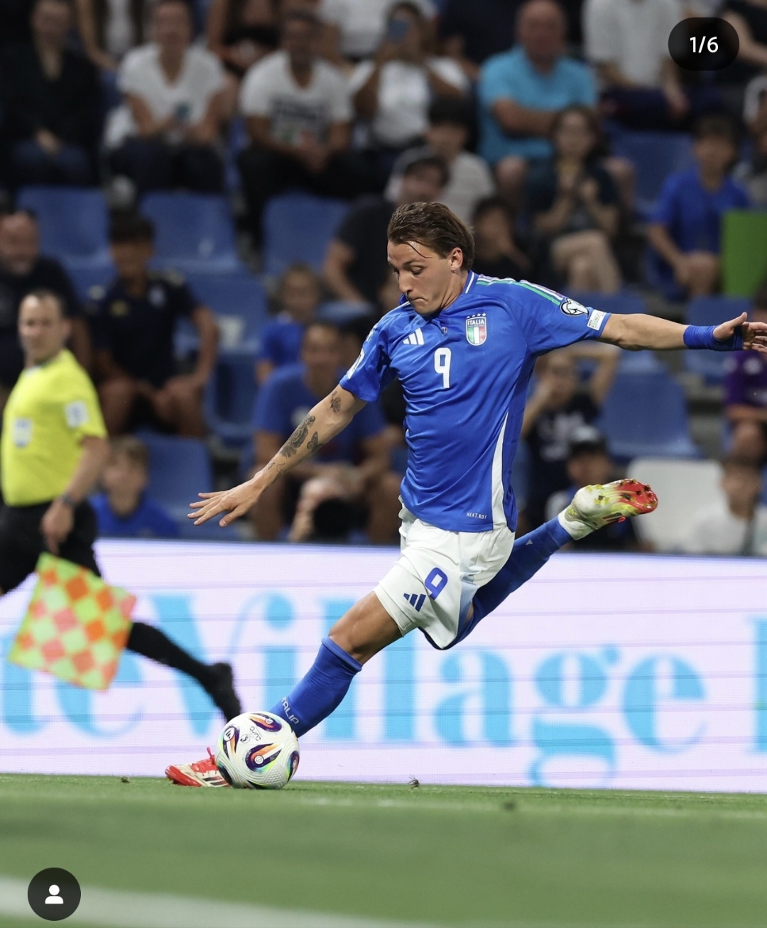 爱游戏官网-意大利队战绩不佳，教练或将下课的简单介绍