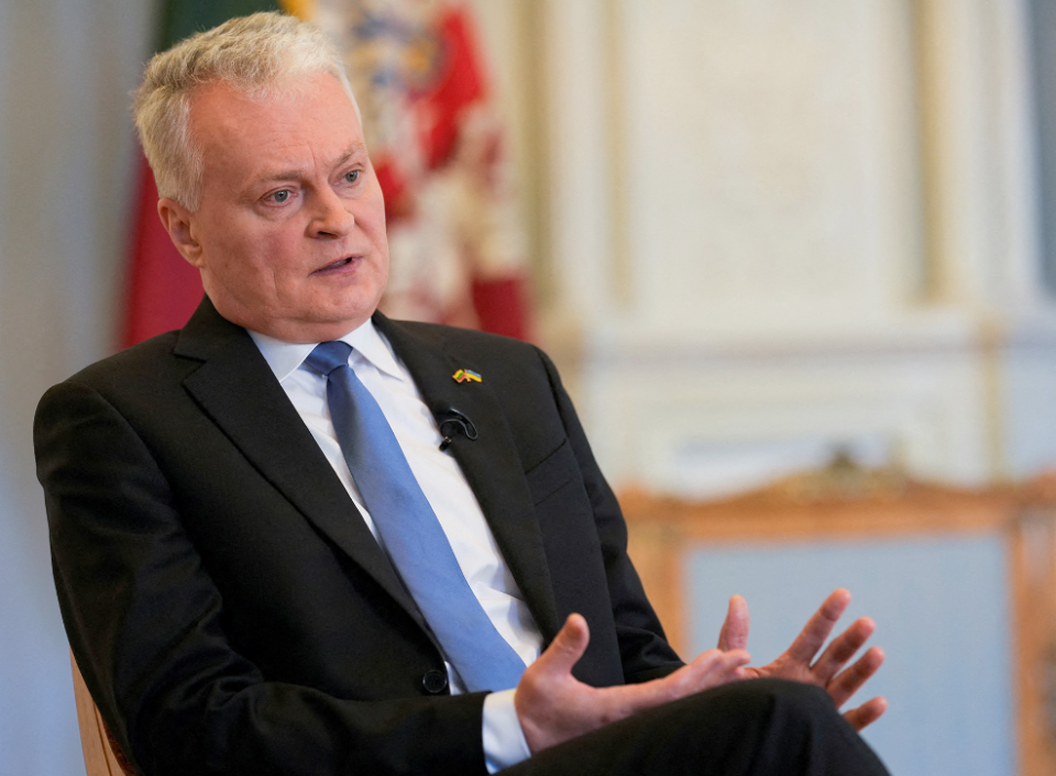 爱游戏娱乐-威尔士队用实力征服立陶宛，笑到最后的简单介绍