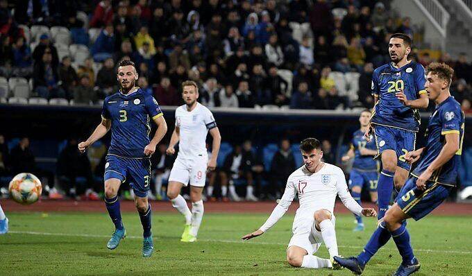 爱游戏中国-关于欧国联比赛：瑞典大胜俄罗斯，继续保持不败势头的信息