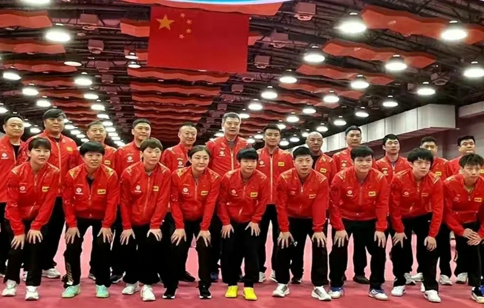 爱游戏体育-运动员们如何通过团队合作取得胜利