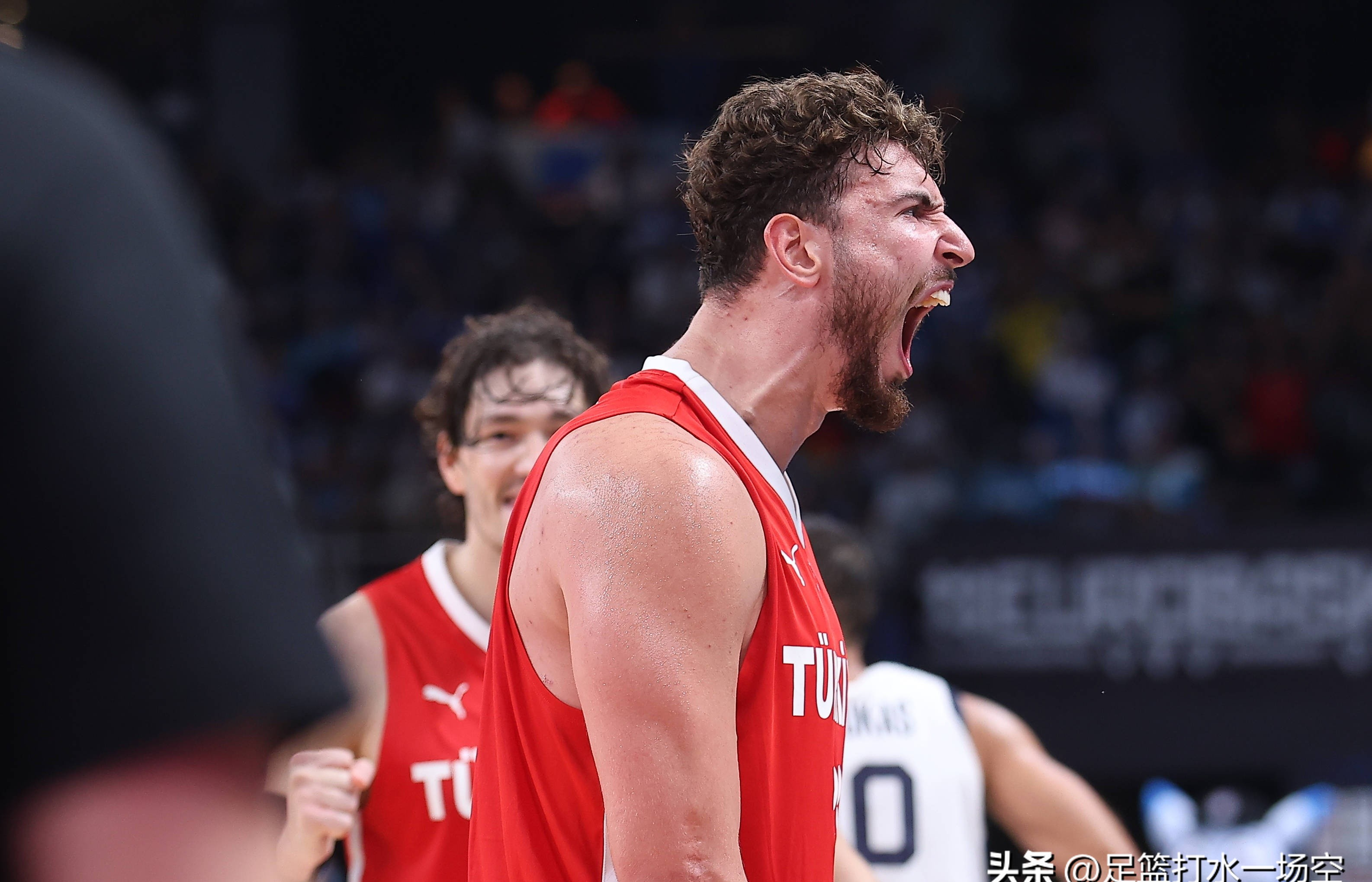 AYXapp下载-德国队逆转奥地利队，梁靖崑扛起全队的简单介绍