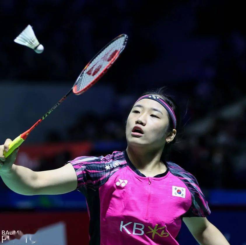 AYX官方直播-韩国队绝杀印尼队，马琳点燃赛场