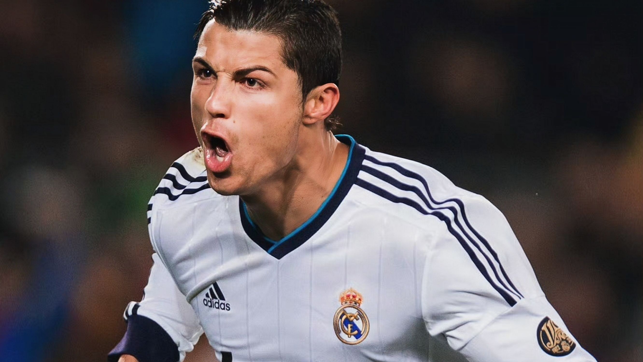 爱游戏APP-荷兰绝杀曼城，C罗统治全场的简单介绍