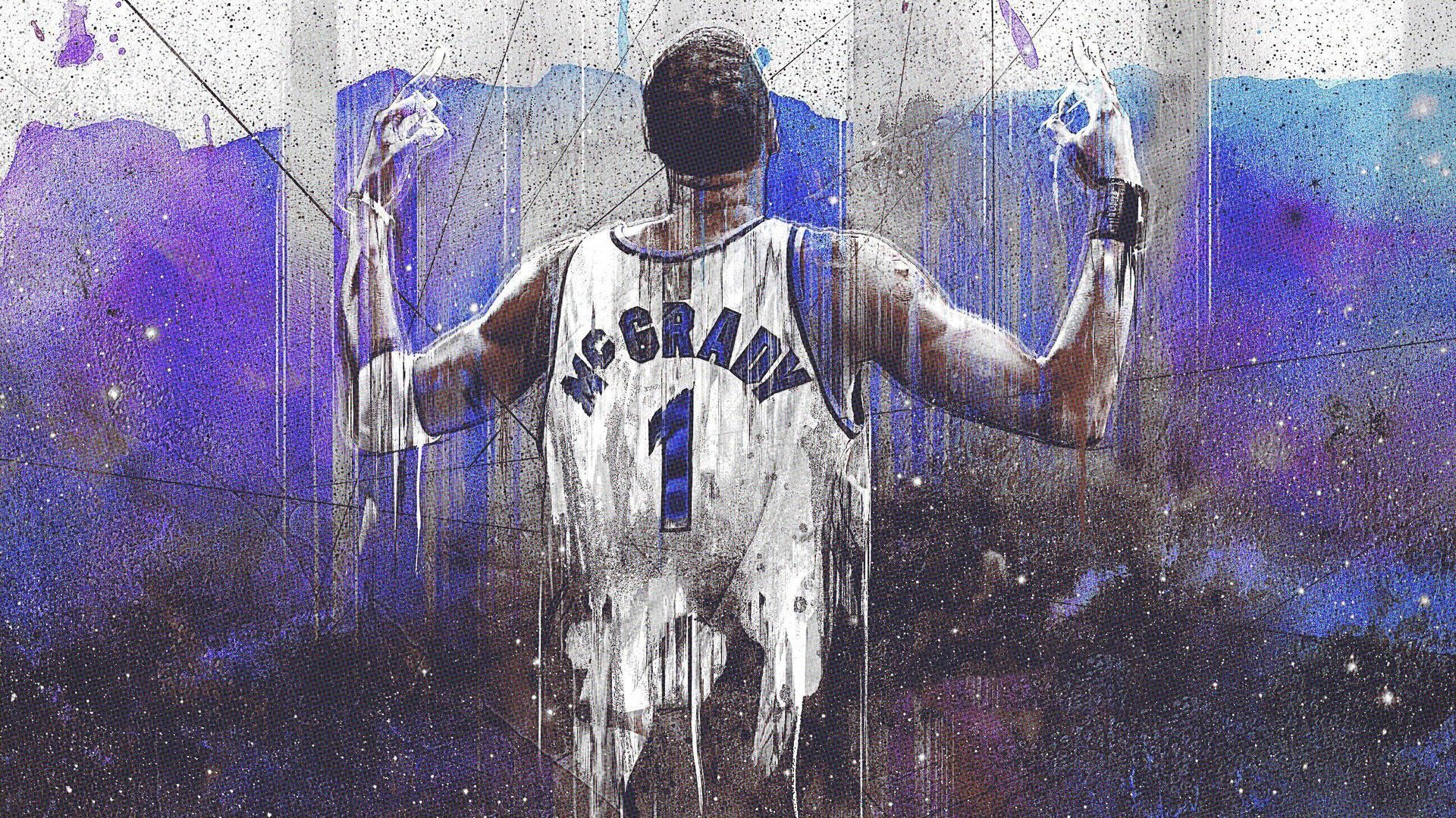 卡塔尔末节风暴逆转塞内加尔，格纳布里高光表现成关键变量