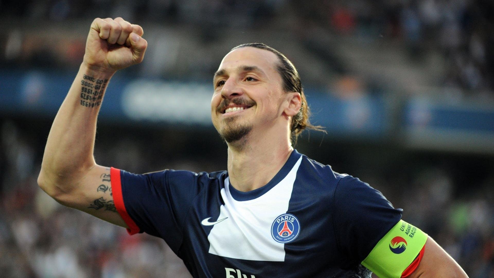 奥纳纳存在感拉满，南非淘汰赛力克几内亚的背后，是门神与团队的胜利