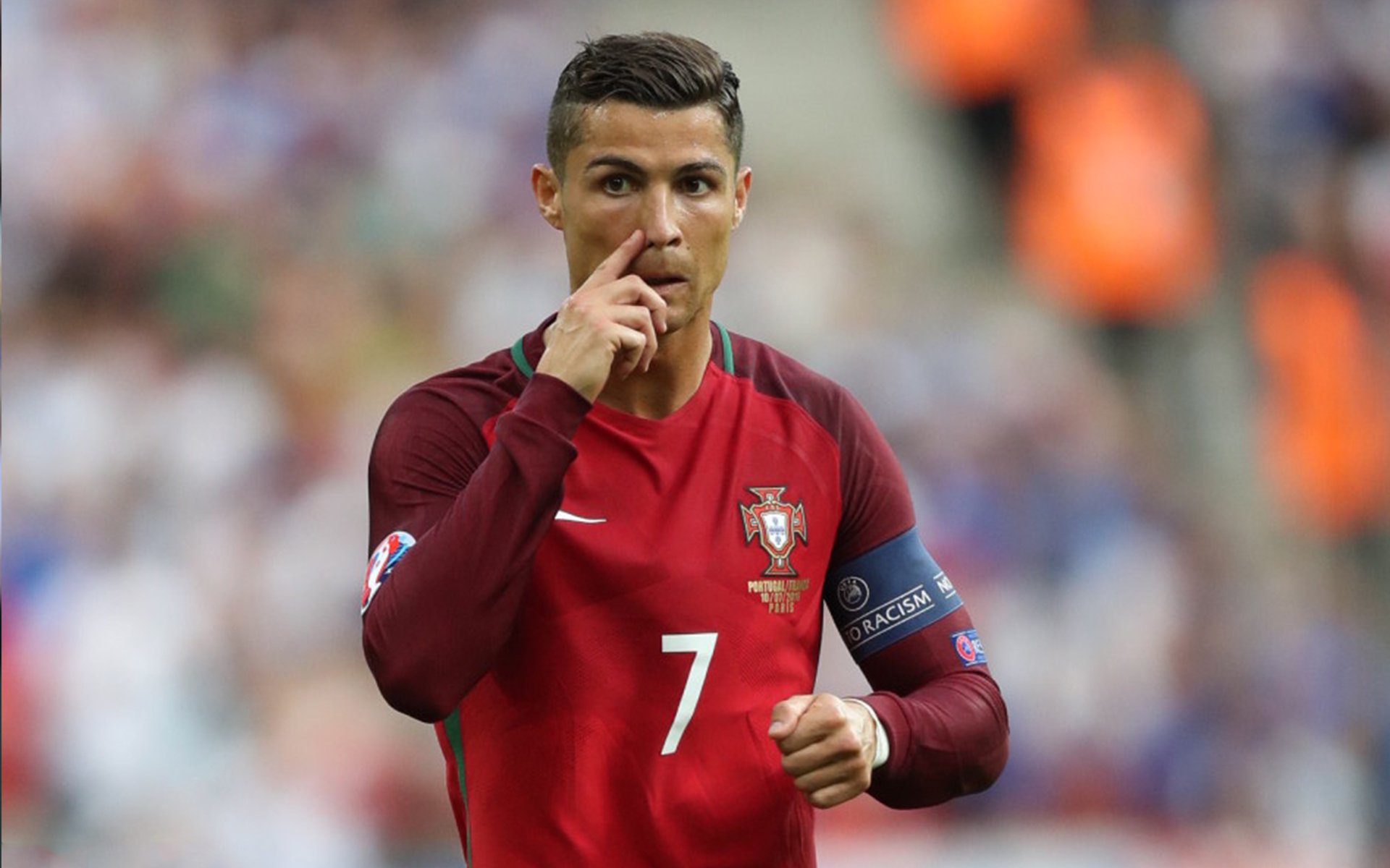 钢铁防线与战术铁腕,德里赫特带队破局,英格兰强行终结亚特兰大童话