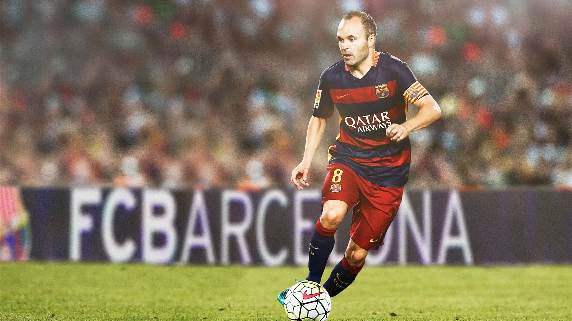 意甲焦点战之夜，阿劳霍持续制造杀伤，诠释现代边锋的统治力