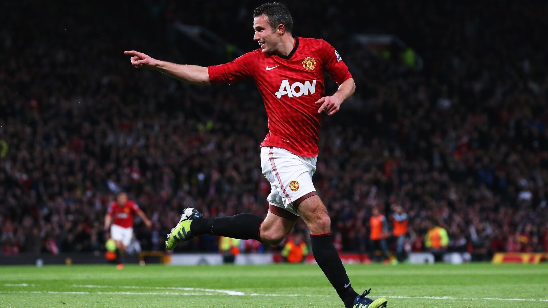 爱游戏在线-从首尔到总决赛，李刚仁如何用东方智慧统治NBA终极之夜