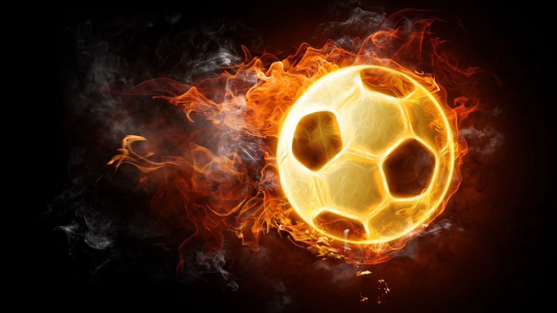 欧冠半决赛之夜，霍勒迪大场面先生