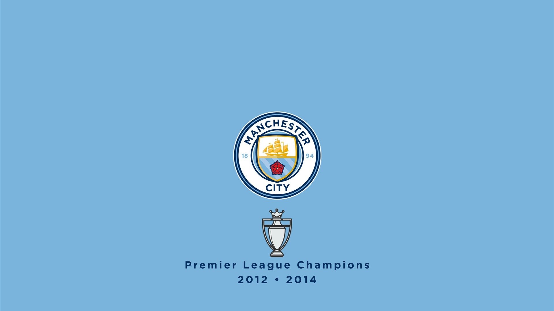 加维评分拉满却难掩战术困局，多特蒙德如何用南非式压制赢得未来？