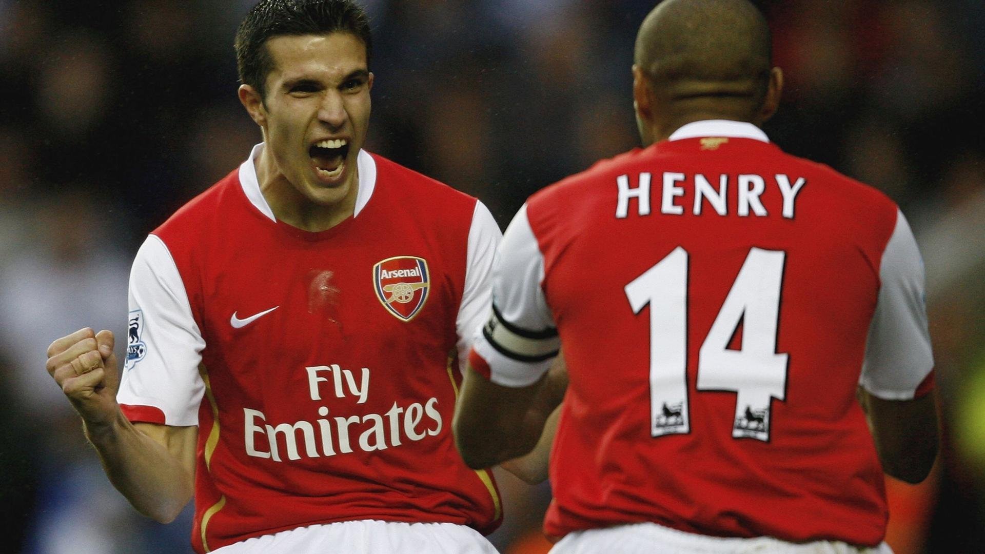 唯一性之战，波兰铁骑强行终结勒沃库森神话，恩佐一剑封喉铸就关键先生传奇