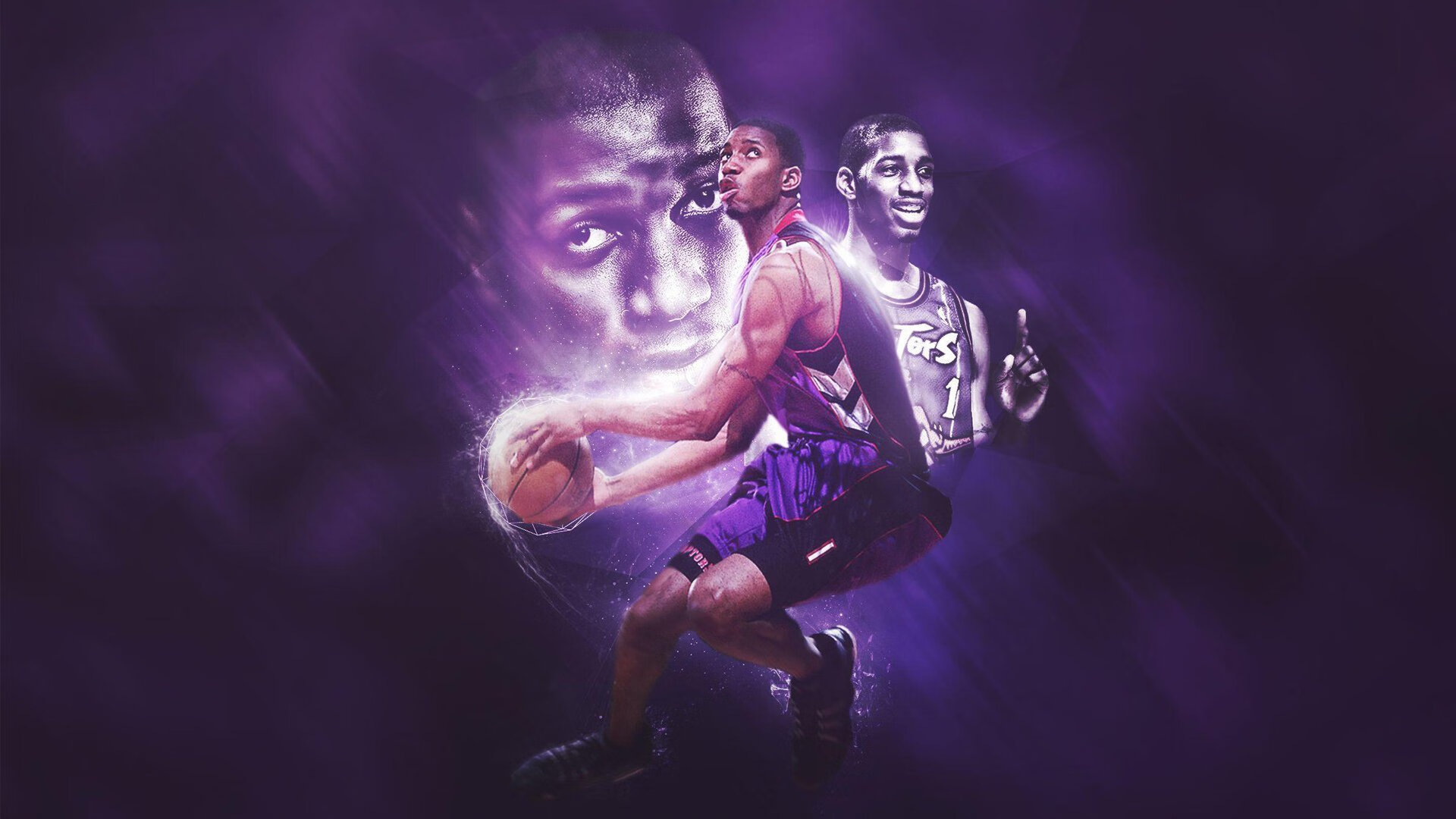 跨界速胜,AC米兰闪电战术与努涅斯在F1街道赛的接管艺术