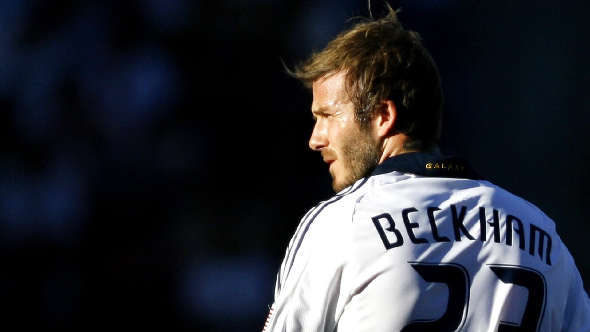 骑士对阵勇士,武切维奇关键制胜,一场定义生涯的夜晚