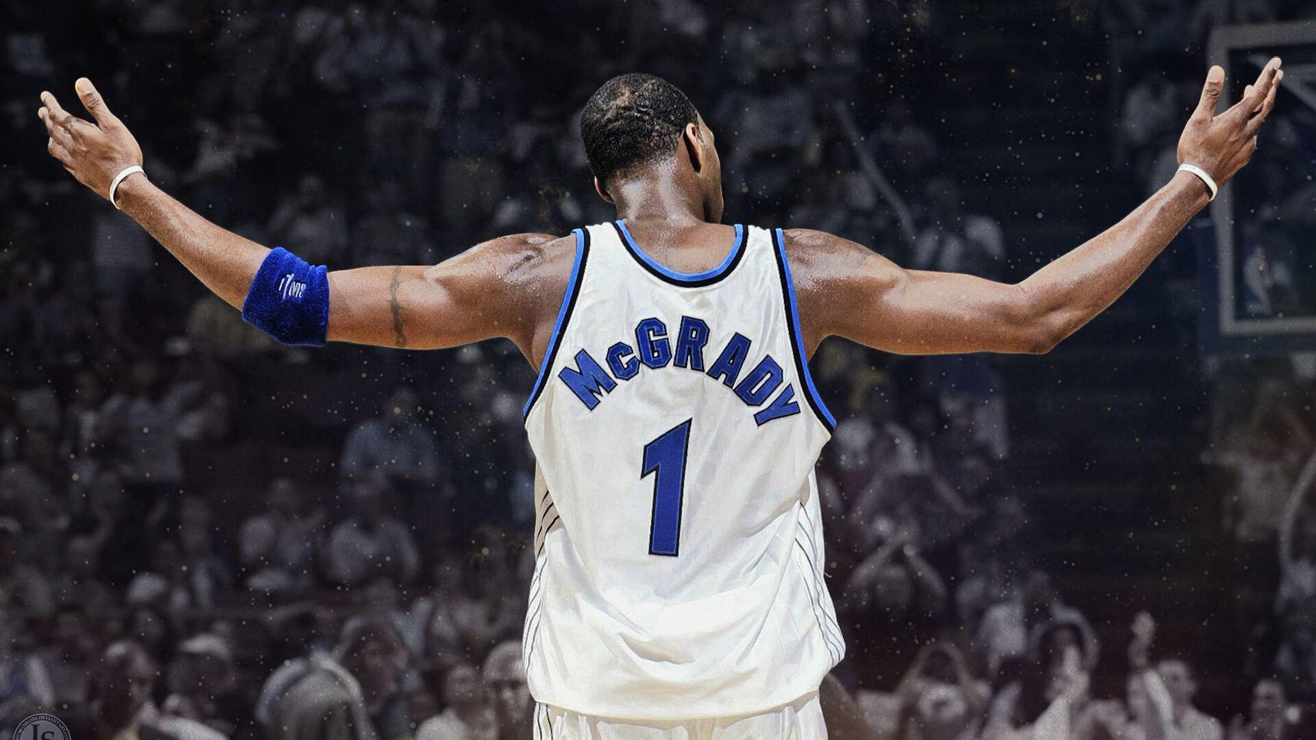 爱游戏APP-阿什拉夫，大场面先生如何在挪威对阵美国的较量中定义唯一性