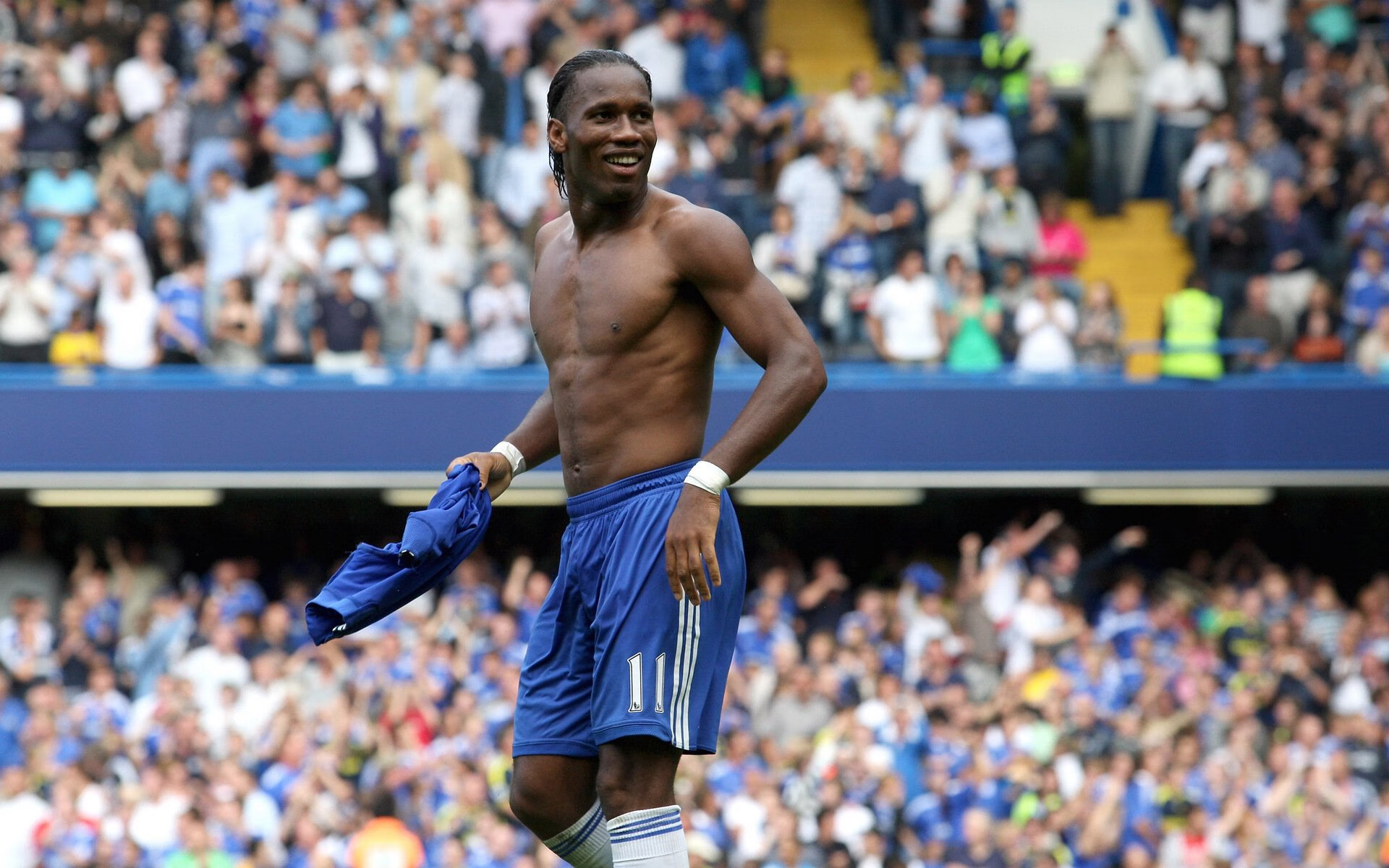 魔术速胜,F1街道赛焦点战中的深圳队奇迹