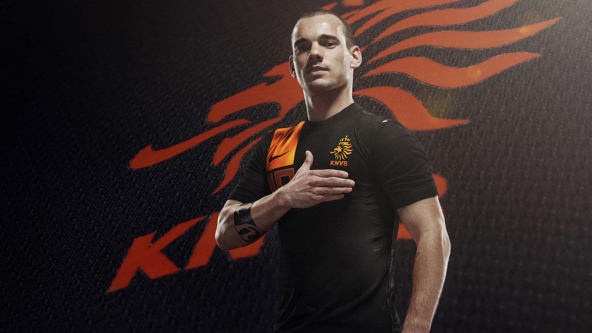 NBA季后赛之夜,伊布式统治,当进攻端无人可挡