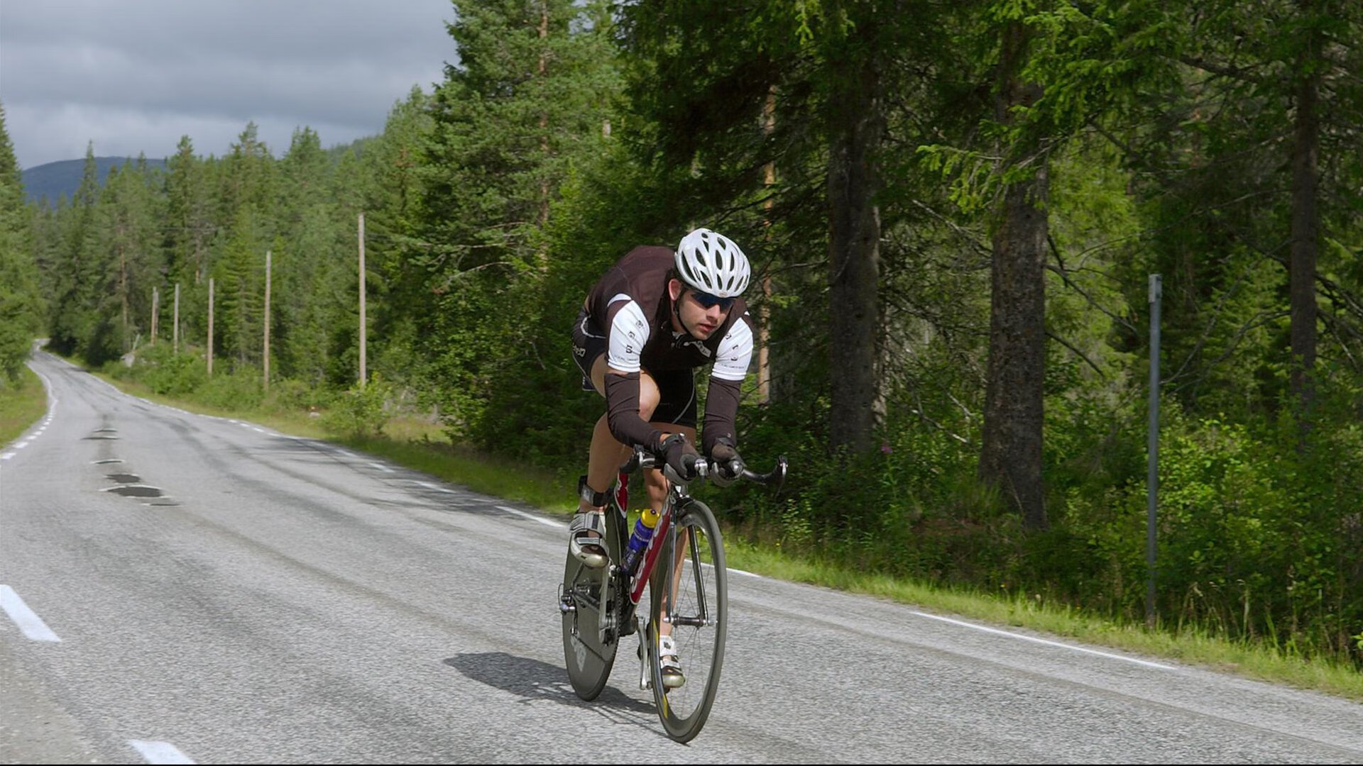 2026世界杯焦点战,雷霆绝杀森林狼,一场改写历史的足球传奇