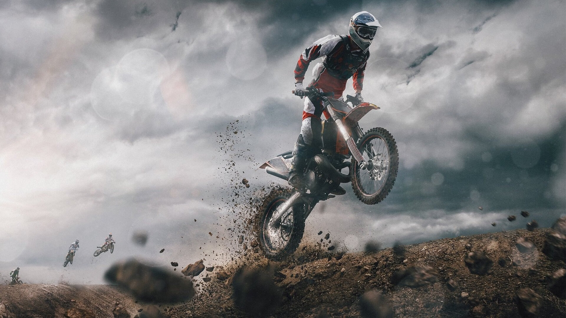 欧文持续制造杀伤，开拓者火力压制北京队