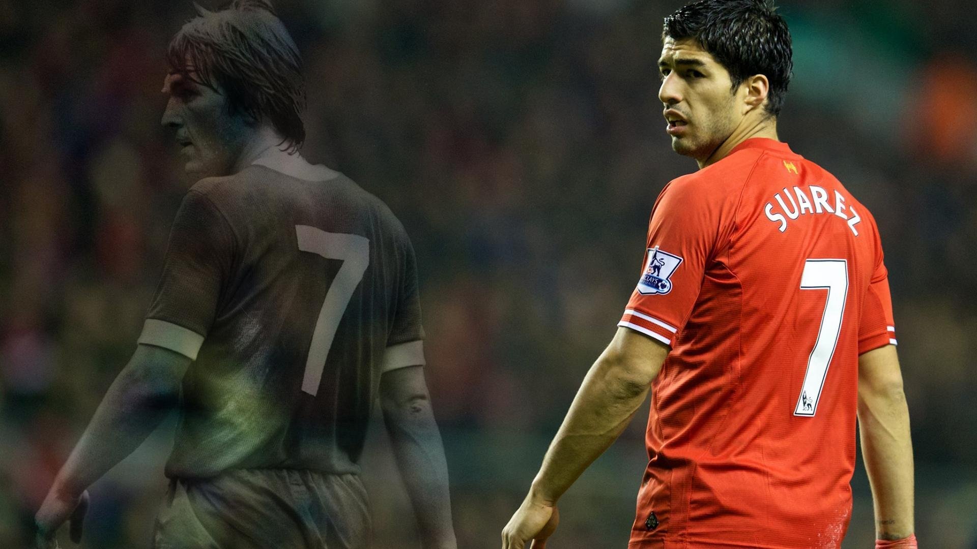 南美风暴席卷伊斯坦布尔，拉亚带队，委亚一波流带走土耳其