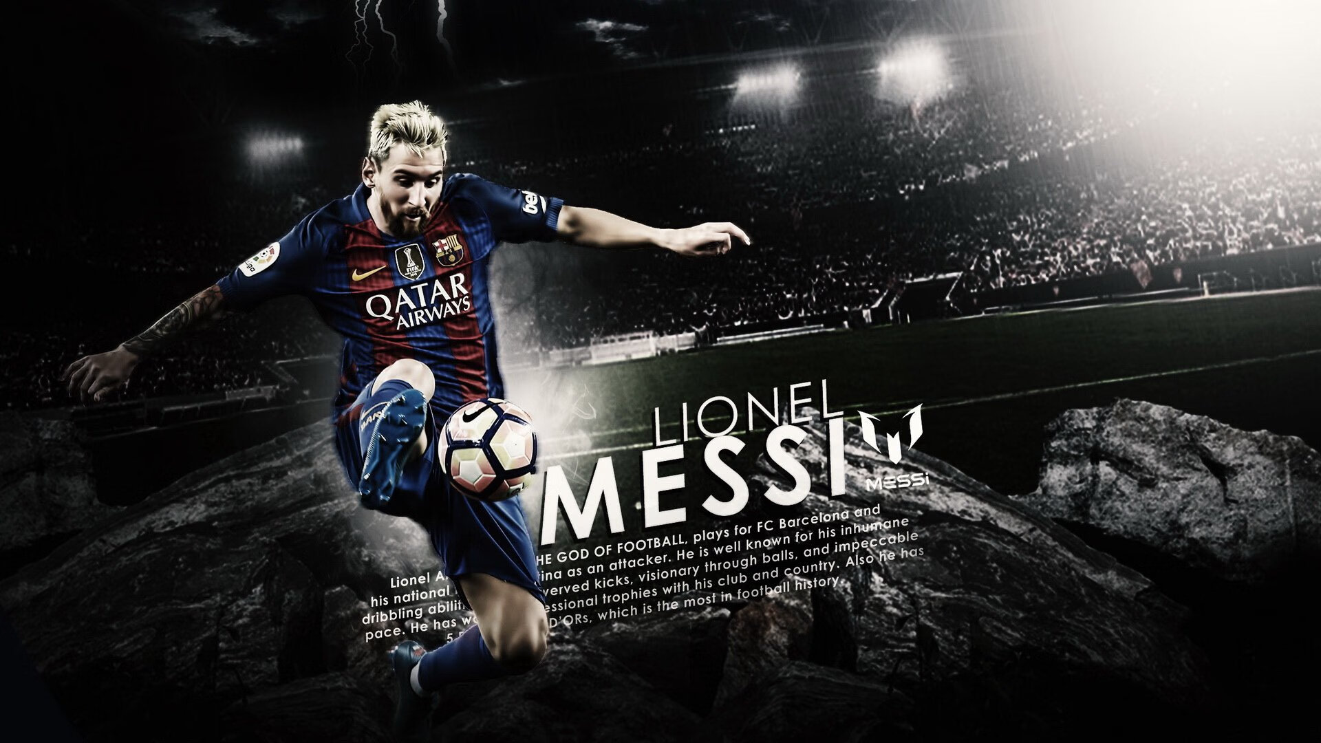 AYXapp下载-卡塞米罗成为胜负手，荷兰带走西班牙，一场战术与意志的较量