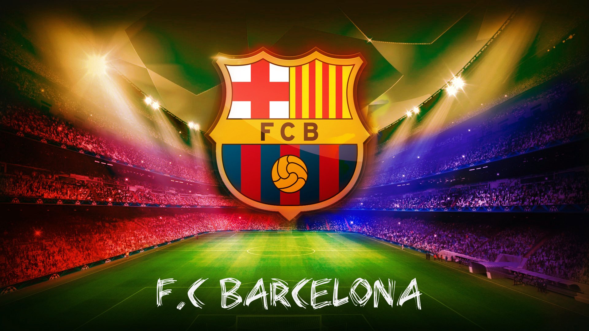 西甲国家德比之夜，富安健洋个人能力完全展现