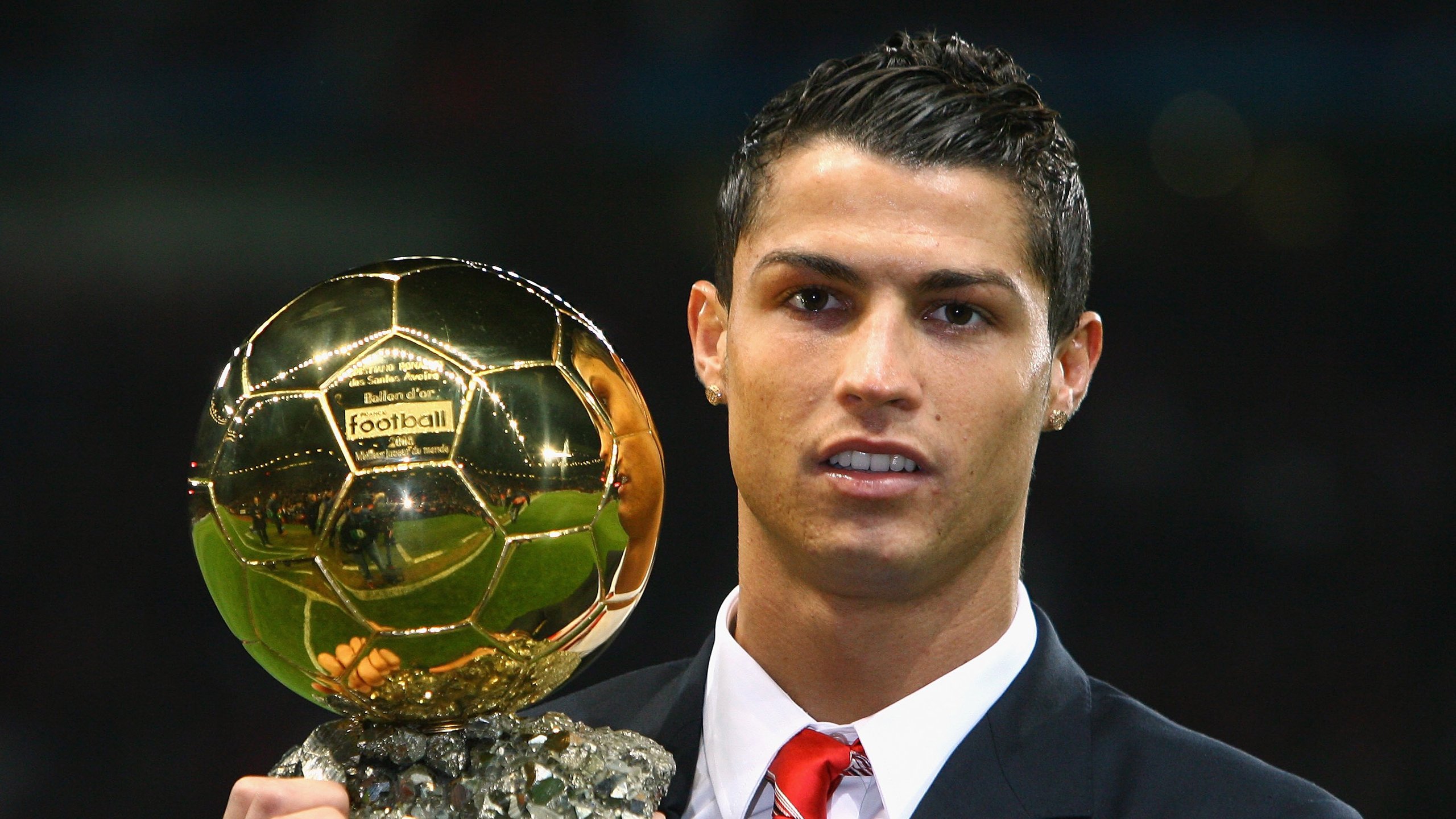 爱游戏中国-哈弗茨的艺术，节奏大师如何激活全队，摩洛哥的压制哲学如何击溃土耳其