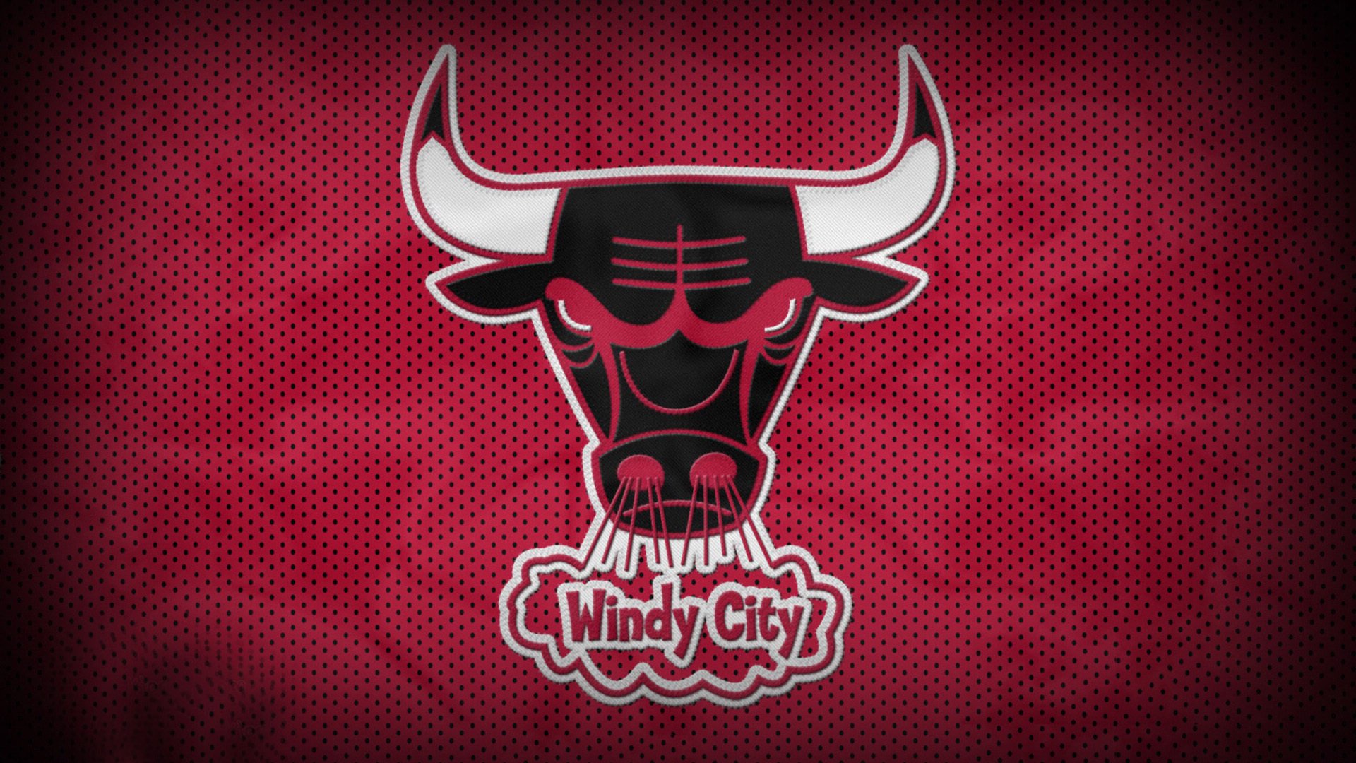 爱游戏官网-当东方巨龙遭遇太空城，爱德华兹数据爆炸背后的篮球文明对话