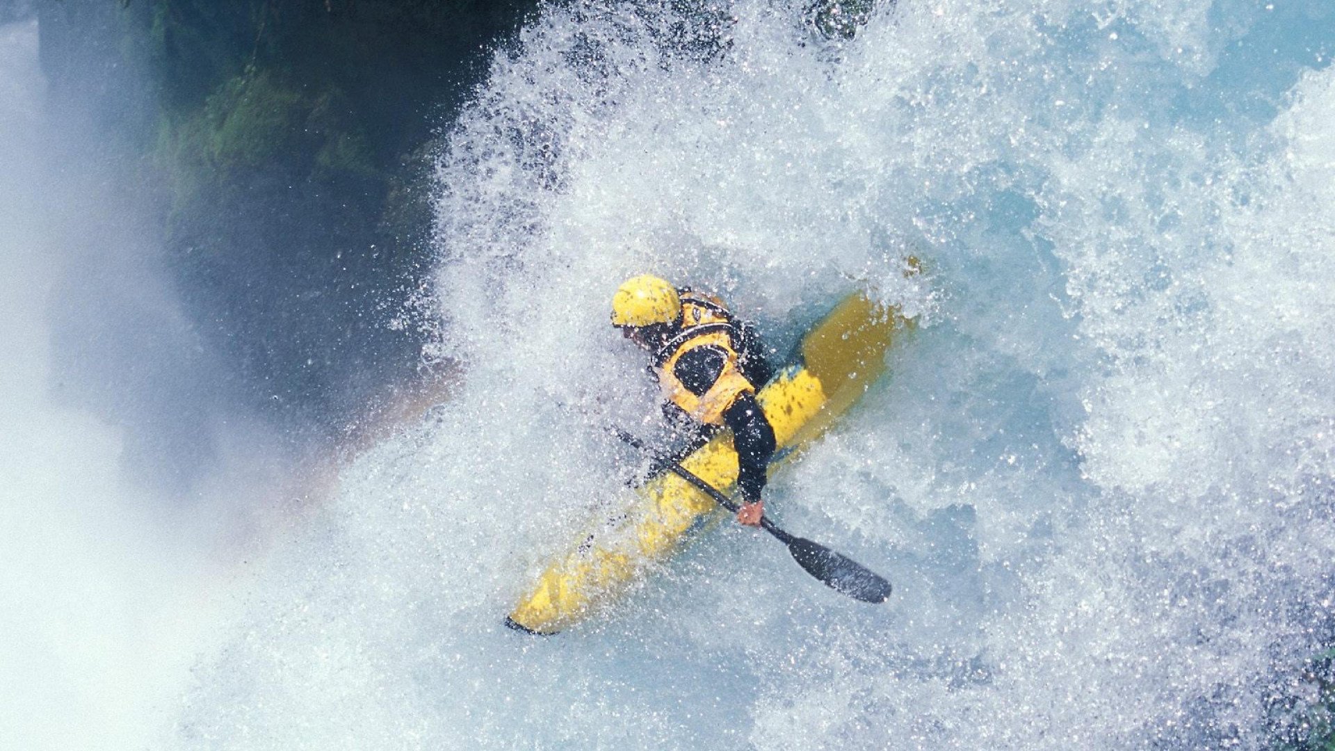 爱游戏APP-上海奇迹，周冠宇驾驭跃马，史诗逆转威廉姆斯