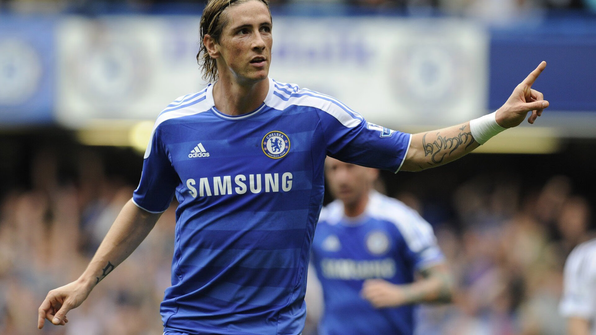 奥亚尔萨瓦尔独造三球，西班牙力克阿森纳展现战术压制