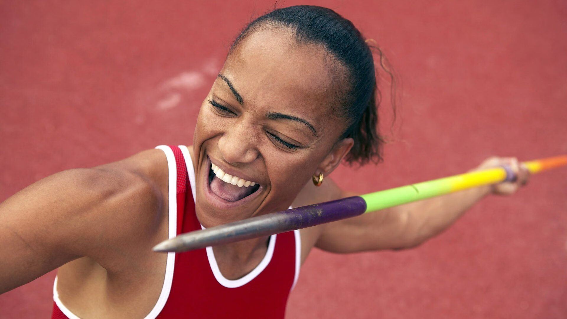 范弗利特，当落选成为最强剧本，篮网的逆转由我执笔