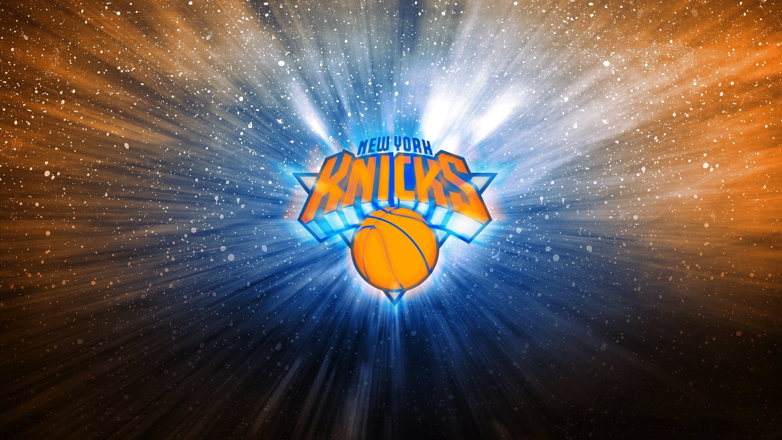 当足球灵魂注入篮球圣殿，克瓦拉茨赫利亚的NBA总决赛，与马里绿茵战场的双重神话